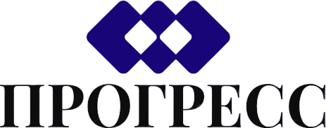 ООО «ПРОГРЕСС»